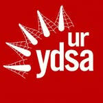 UR Chapter of Young Democratic Socialists of America
