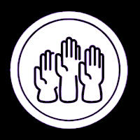 Disability Community for Democracy